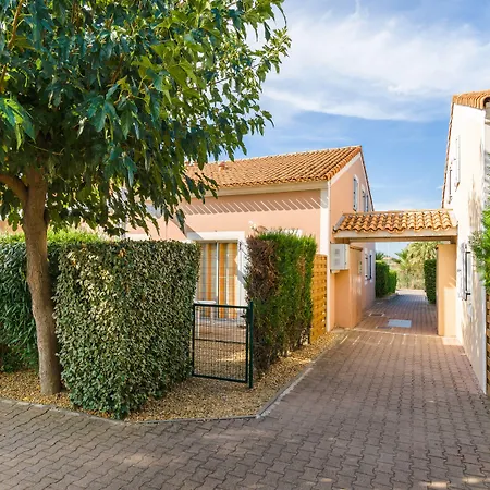 Aparthotel Lagrange Le Scarlett Palavas-les-Flots